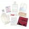 BIOHAZARD KIT Front Group